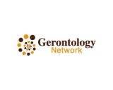 /public/logoimage/1335798339gerontology network.jpg